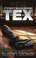 Proteggere Tex