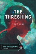 The Threshing