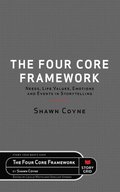 Four Core Framework