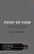 Point of View