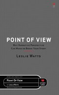 Point of View