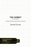 Hobbit By J.R.R. Tolkien