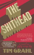 Shithead