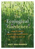 Ecological Gardener