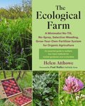Ecological Farm