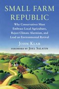 Small Farm Republic