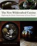 New Wildcrafted Cuisine