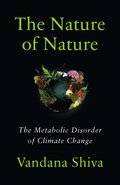 Nature of Nature