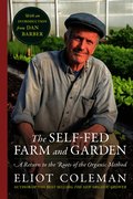 Self-Fed Farm and Garden,  The