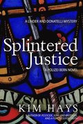 Splintered Justice