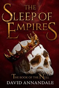 Sleep of Empires