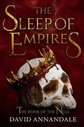Sleep of Empires