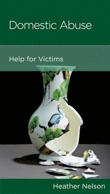 Heather Nelson - Domestic Abuse, Övrigt