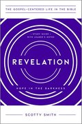 Revelation
