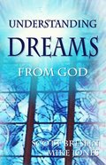 Understanding Dreams from God