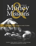 Realities of Money and Missions