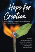Hope for Creation