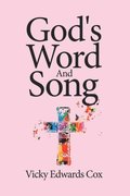 God's Word And Song