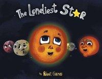 The Loneliest Star