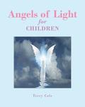Angels of Light for Children