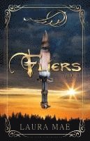 Laura Mae - Fliers: Book 1 in Fliers Series, Häftad. Tillgänglighet: Lägg i varukorg