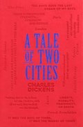 Tale of Two Cities