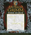 Brothers Grimm Word Search