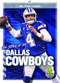 Story of the Dallas Cowboys