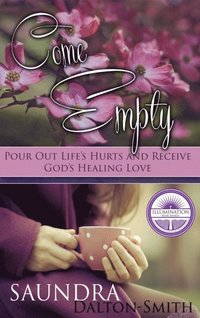 Come Empty