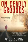 On Deadly Grounds