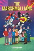 Marshmallians