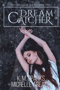 Dream Catcher