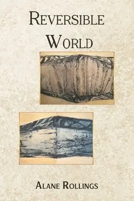 Alane Rollings - Reversible World, Häftad. Tillgänglighet: Lägg i varukorg