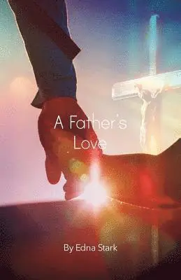 Edna Stark - Father's Love, Häftad. Tillgänglighet: Lägg i varukorg