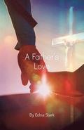 Father's Love