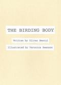 Birding Body