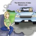 Adventures of Zeke