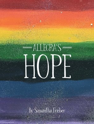 Allegra's Hope