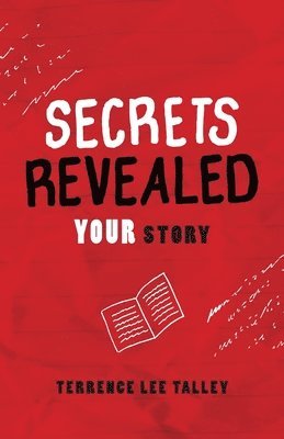 Secrets Revealed