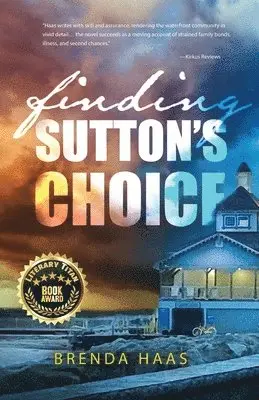 Finding Sutton's Choice