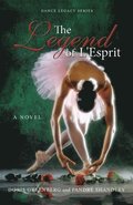 The Legend of L'Esprit