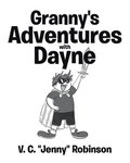 Granny's Adventures with Dayne