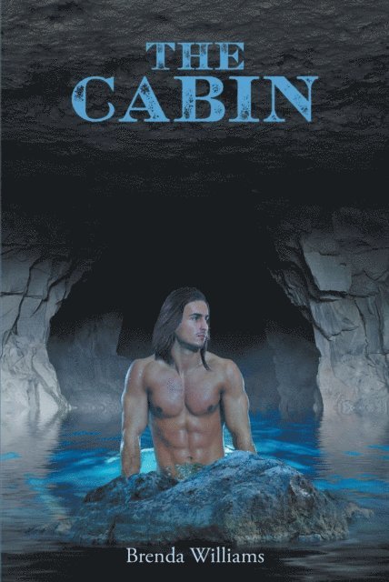 Brenda Williams - Cabin, E-bok