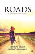 Roads: A Journey with Verses