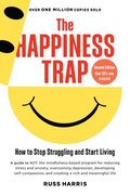 Happiness Trap (second Edition)