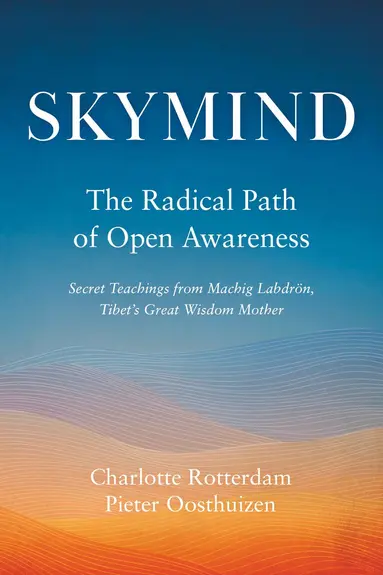 Skymind