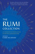 Rumi Collection
