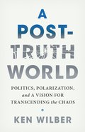 Post-Truth World