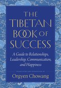 Tibetan Book of Success