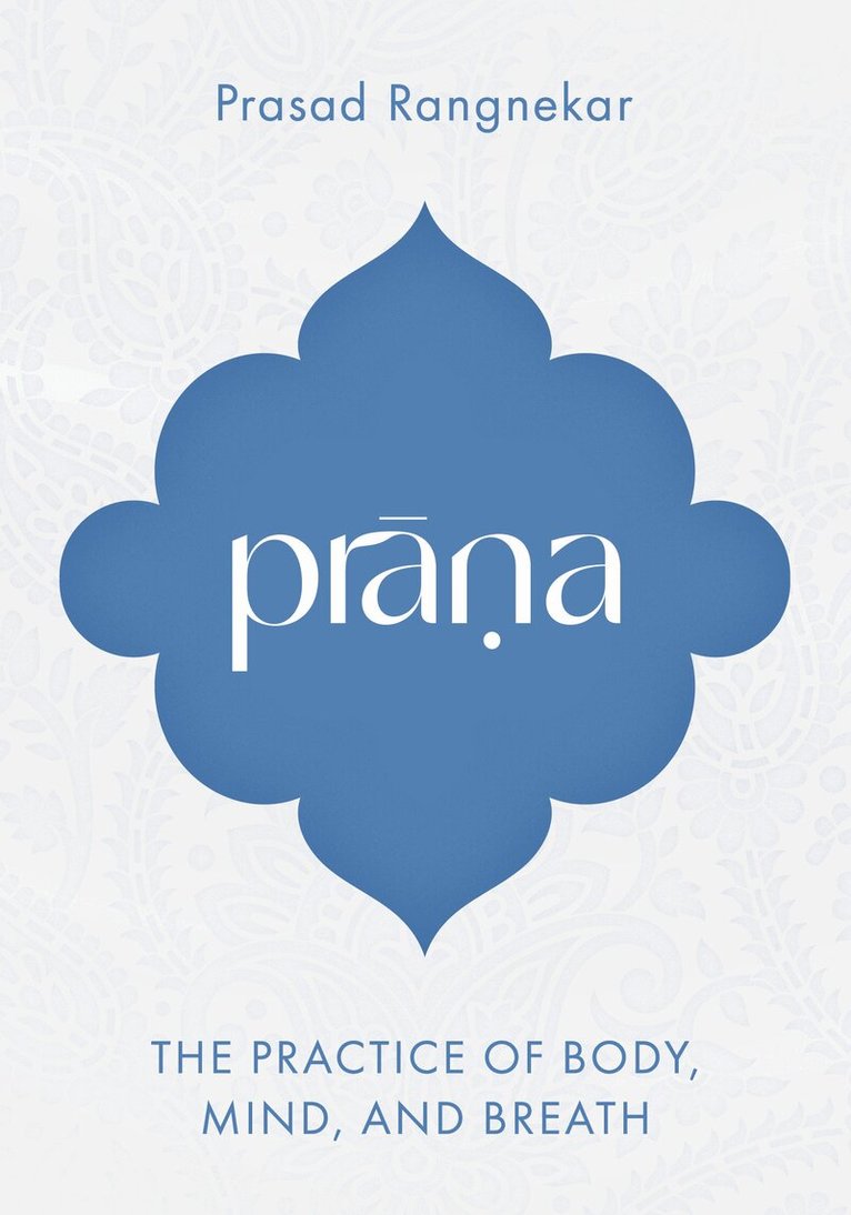 Prana
